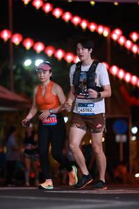 BIB: 
                            <button type="button" onclick="openModal(23292197)" class="btn btn-primary btn-sm float-right btn-popup" data-toggle="modal" data-target=".modal-high-quality">
                        <i class="fas fa-shopping-cart"></i> Add to Cart
                    </button>
                                            <button type="button" onclick="isThisMe(23292197, true)" class="btn btn-success btn-sm float-right btn-popup btn-isme hidden" data-toggle="tooltip" data-placement="bottom" title="นี่คือรูปของคุณใช่ไหม คลิกที่นี่เพื่อเอาเข้าอัลบั้ม">
                        <i class="fas fa-plus"></i> Add to album
                    </button>
                    <button type="button" onclick="isThisMe(23292197, false)" class="btn btn-warning btn-sm float-right btn-popup btn-isnotme hidden">
                        <i class="fas fa-ban"></i> Remove from album
                    </button>